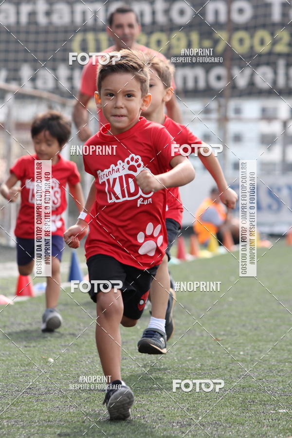 Buy your photos of the eventFerinhas Kids Run on Fotop