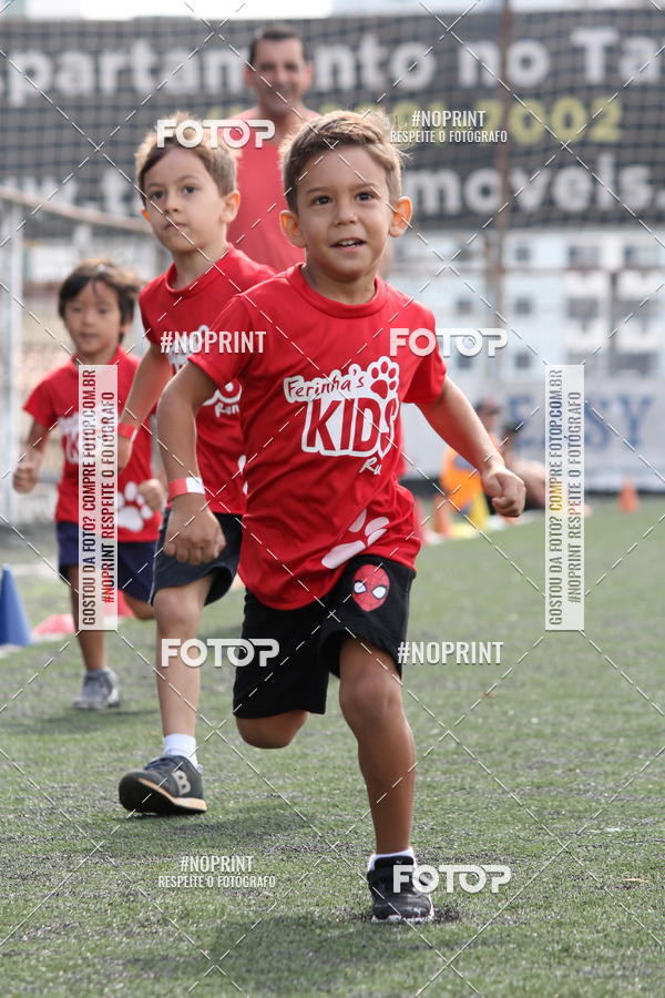 Buy your photos of the eventFerinhas Kids Run on Fotop