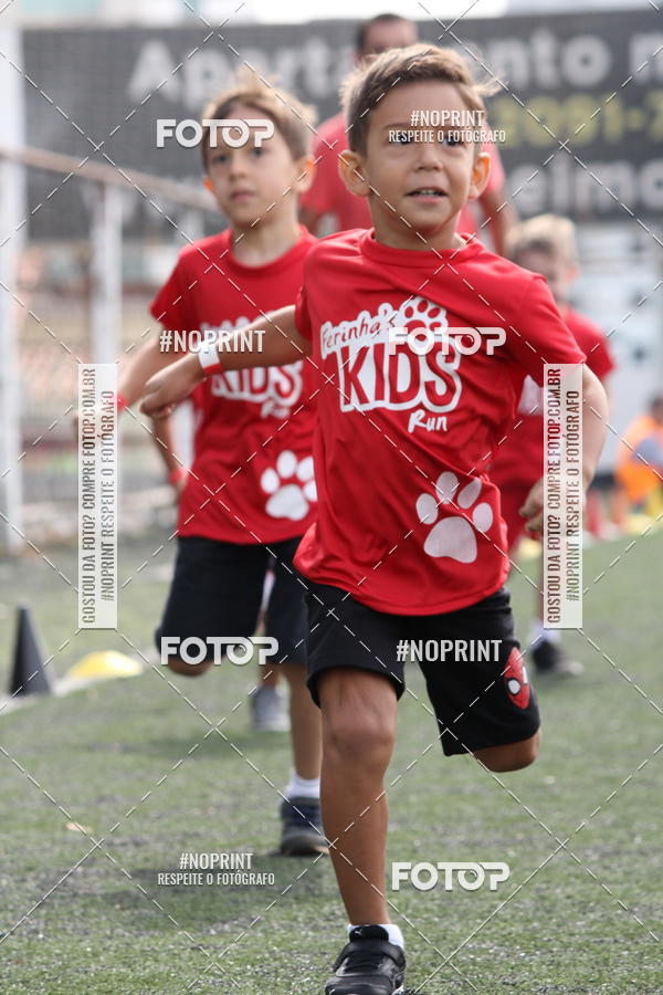 Buy your photos of the eventFerinhas Kids Run on Fotop