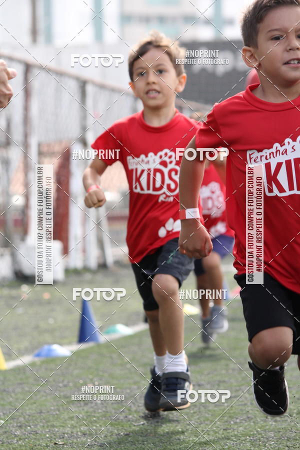 Buy your photos of the eventFerinhas Kids Run on Fotop