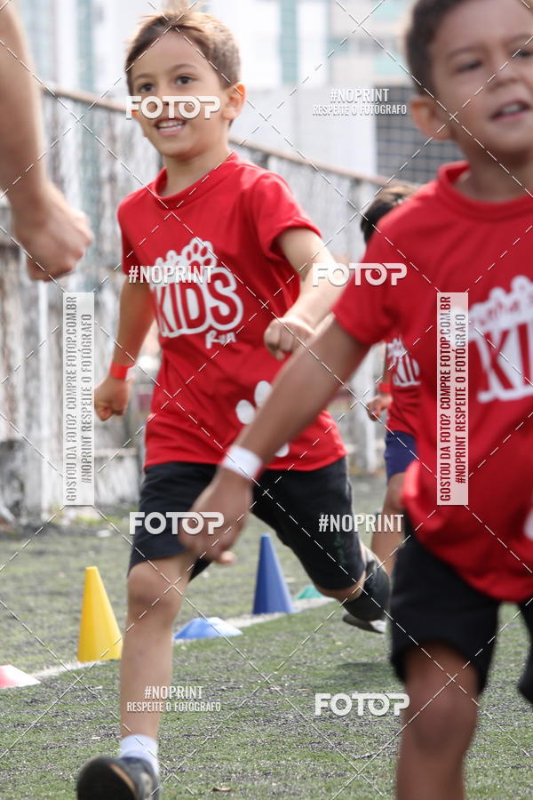 Buy your photos of the eventFerinhas Kids Run on Fotop