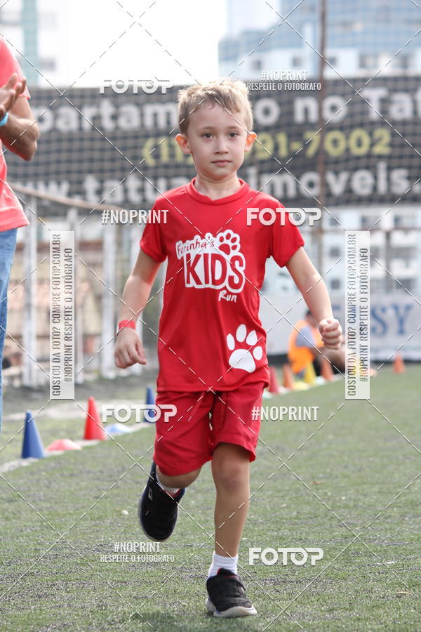 Buy your photos of the eventFerinhas Kids Run on Fotop