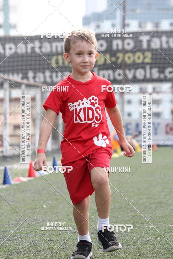 Buy your photos of the eventFerinhas Kids Run on Fotop