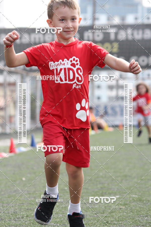 Buy your photos of the eventFerinhas Kids Run on Fotop