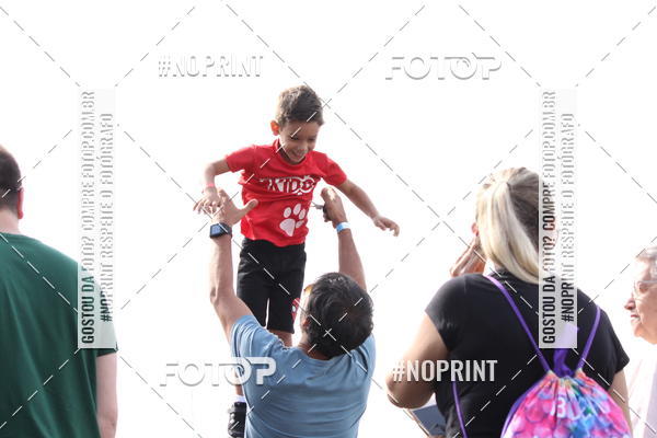 Buy your photos of the eventFerinhas Kids Run on Fotop