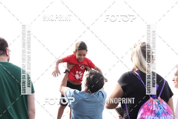 Buy your photos of the eventFerinhas Kids Run on Fotop