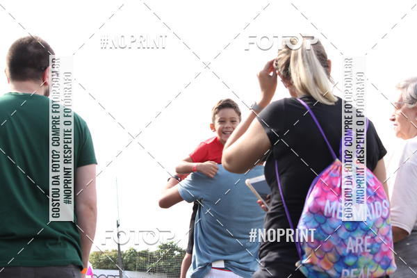 Buy your photos of the eventFerinhas Kids Run on Fotop