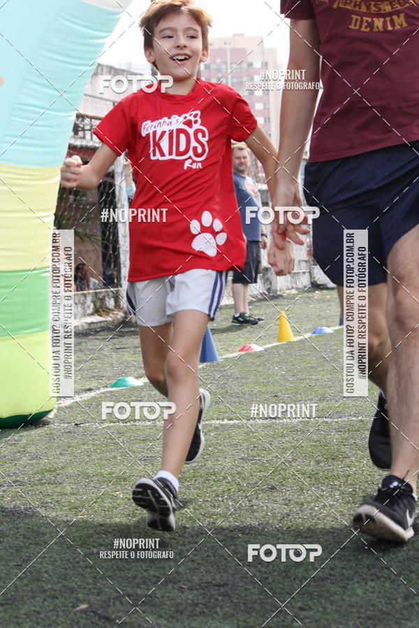 Buy your photos of the eventFerinhas Kids Run on Fotop