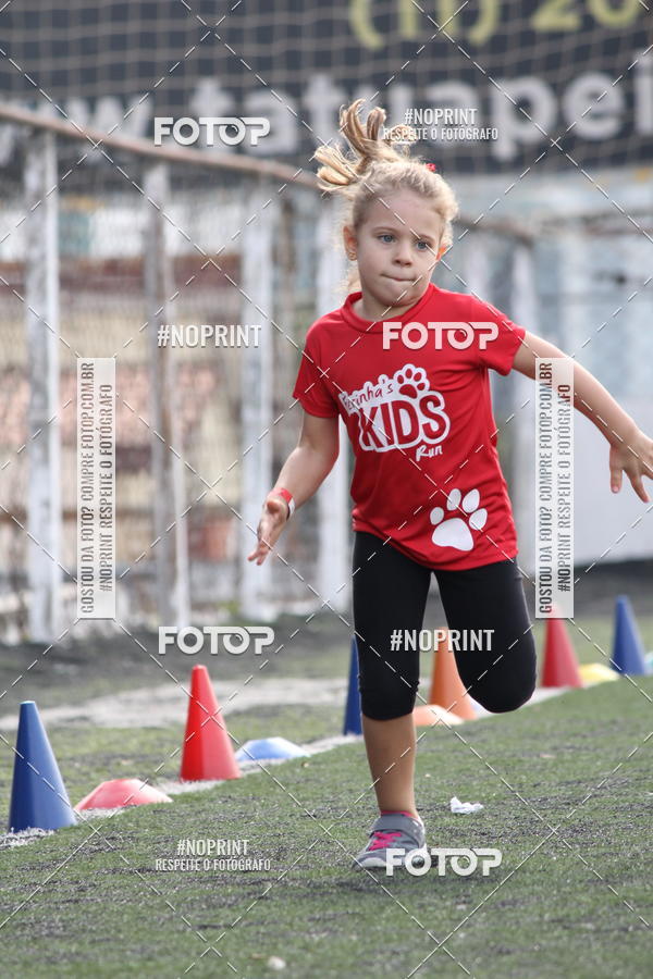 Buy your photos of the eventFerinhas Kids Run on Fotop