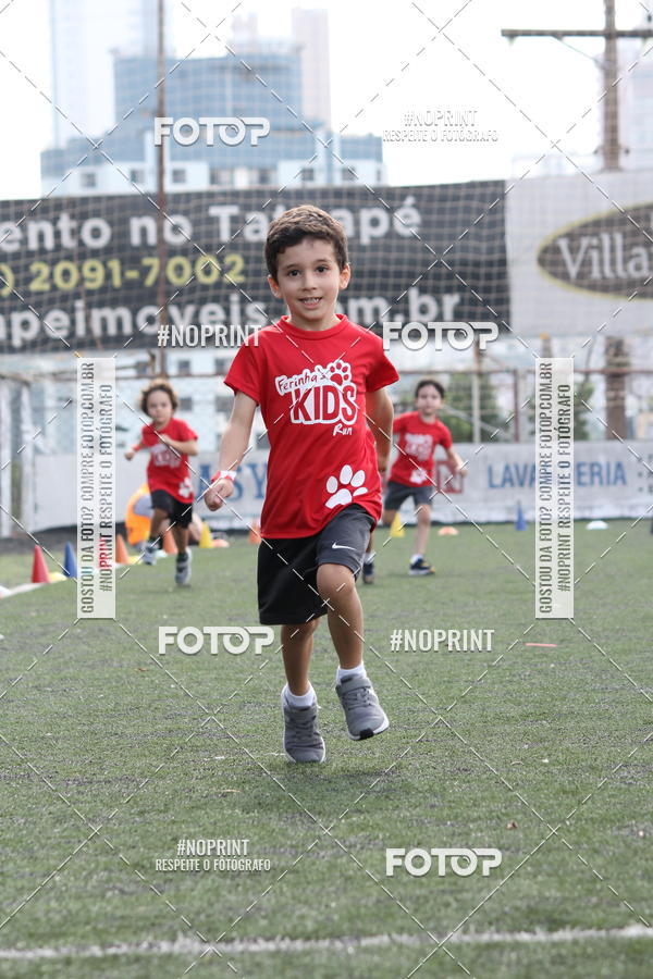 Buy your photos of the eventFerinhas Kids Run on Fotop