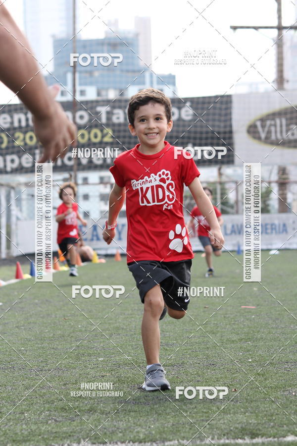 Buy your photos of the eventFerinhas Kids Run on Fotop
