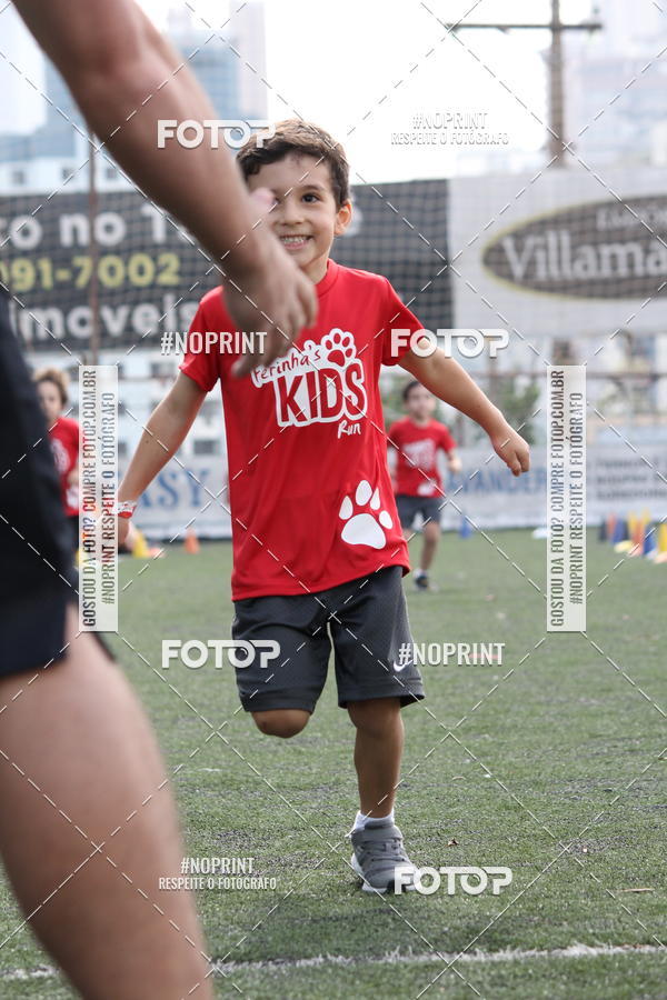 Buy your photos of the eventFerinhas Kids Run on Fotop