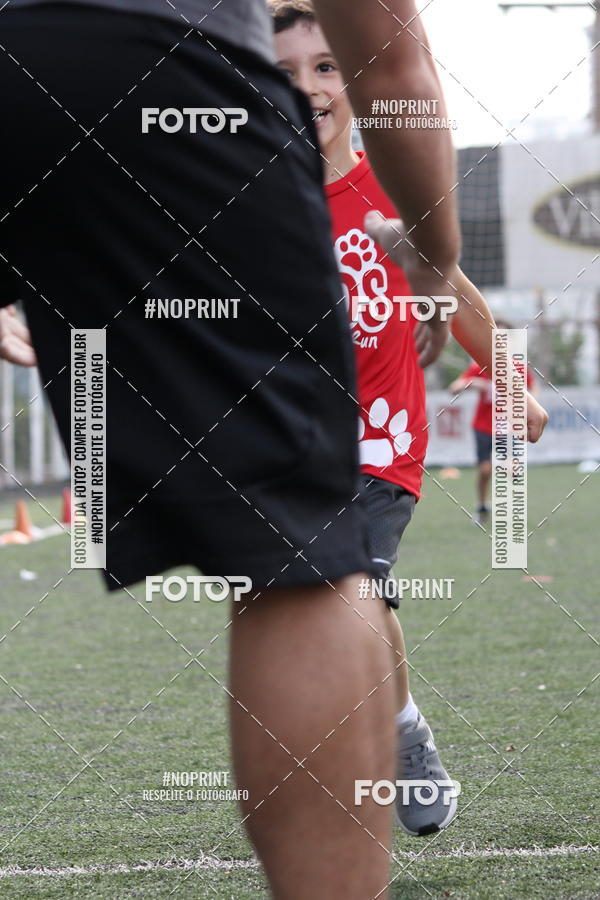 Buy your photos of the eventFerinhas Kids Run on Fotop