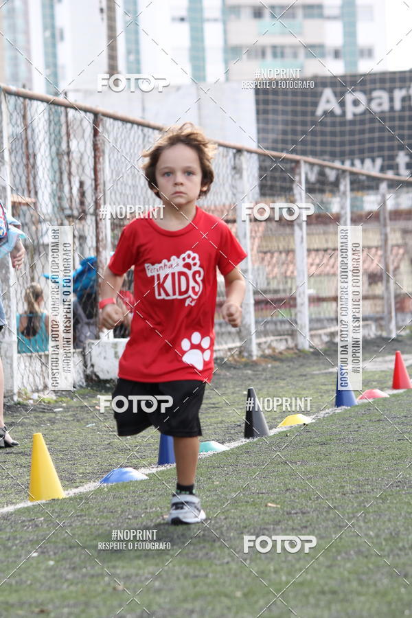 Buy your photos of the eventFerinhas Kids Run on Fotop