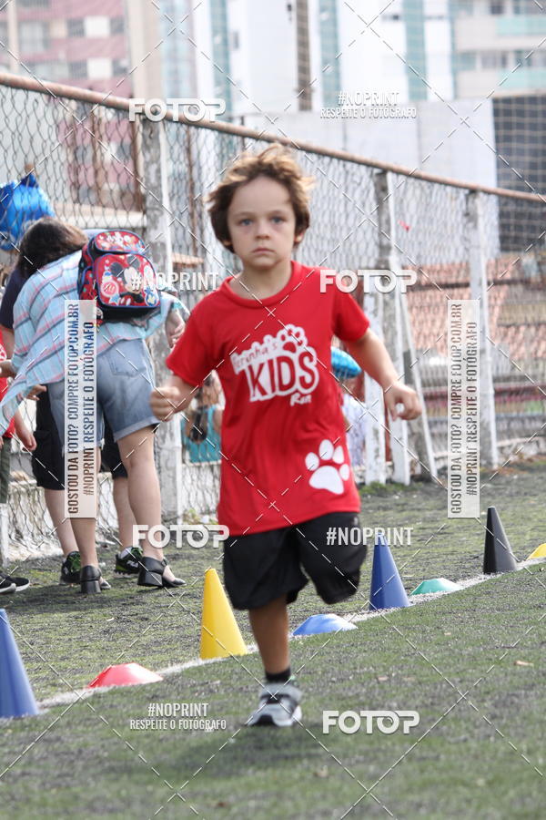 Buy your photos of the eventFerinhas Kids Run on Fotop
