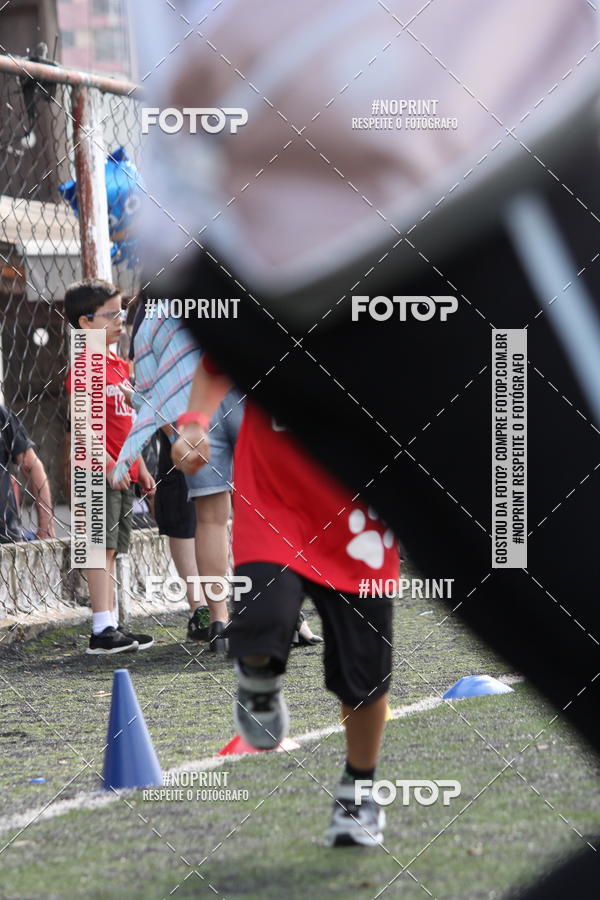 Buy your photos of the eventFerinhas Kids Run on Fotop