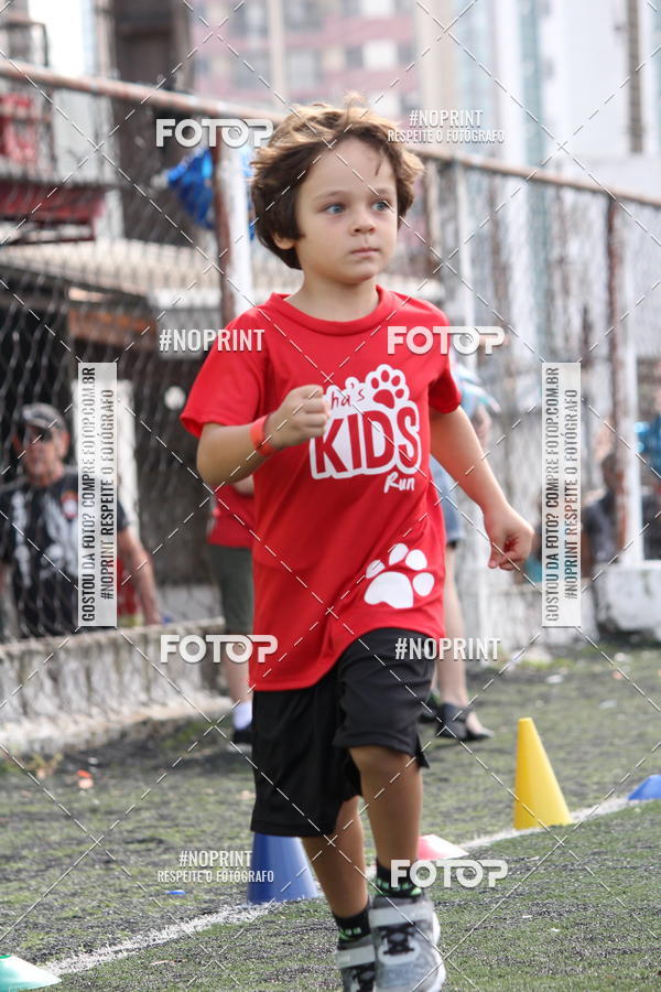 Buy your photos of the eventFerinhas Kids Run on Fotop