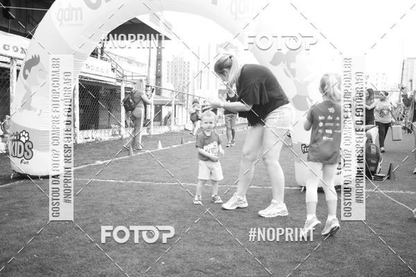 Buy your photos of the eventFerinhas Kids Run on Fotop