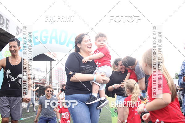 Buy your photos of the eventFerinhas Kids Run on Fotop