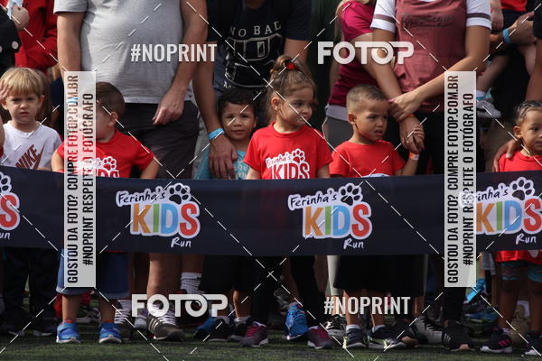 Buy your photos of the eventFerinhas Kids Run on Fotop