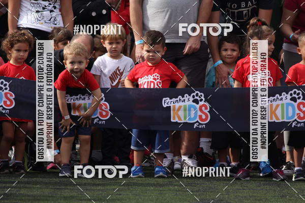Buy your photos of the eventFerinhas Kids Run on Fotop