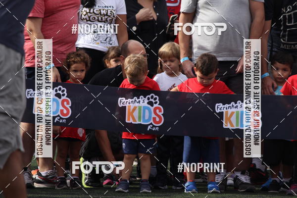 Buy your photos of the eventFerinhas Kids Run on Fotop