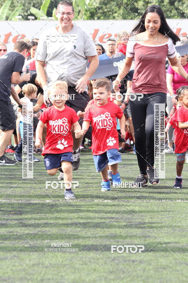 Buy your photos of the eventFerinhas Kids Run on Fotop