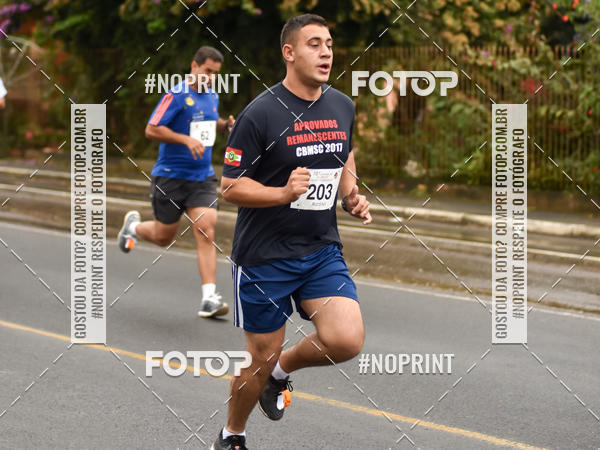 Acquista le foto dell'eventoCorrida Rstica do Dia do Trabalhador in Fotop