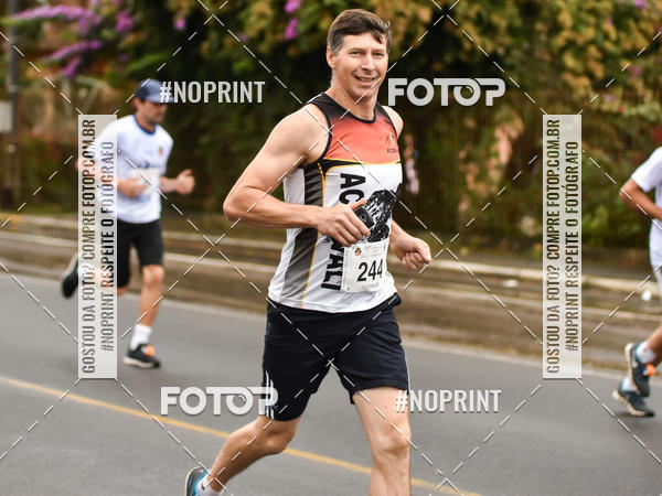 Acquista le foto dell'eventoCorrida Rstica do Dia do Trabalhador in Fotop