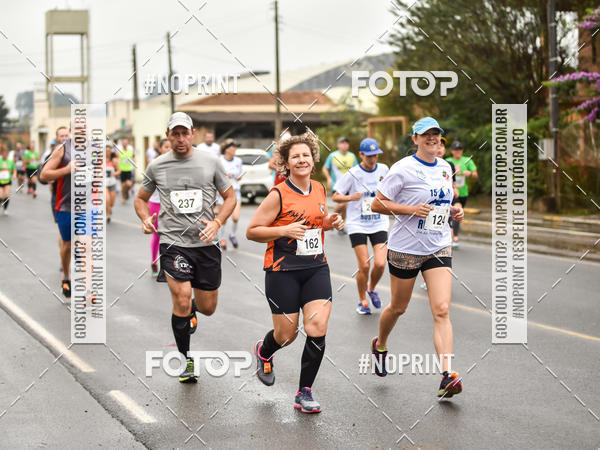 Acquista le foto dell'eventoCorrida Rstica do Dia do Trabalhador in Fotop