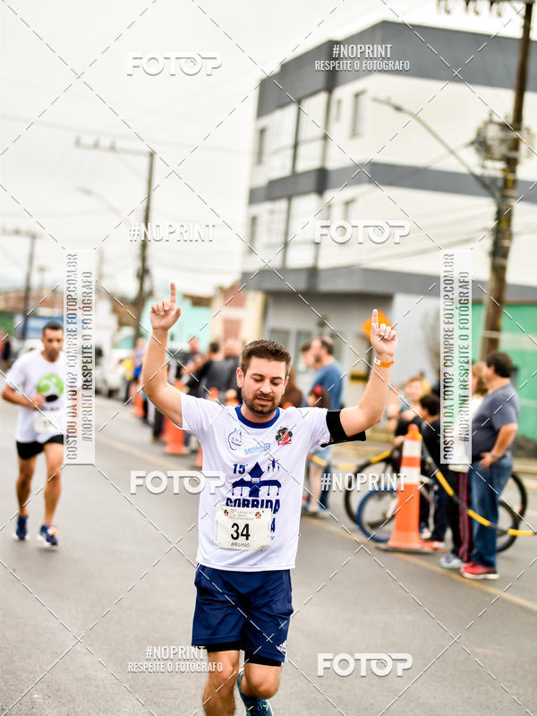 Acquista le foto dell'eventoCorrida Rstica do Dia do Trabalhador in Fotop