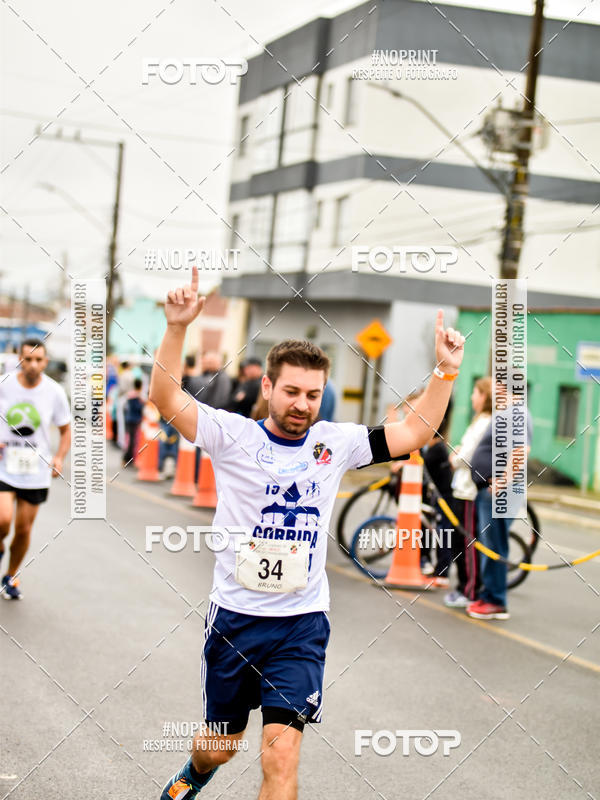 Acquista le foto dell'eventoCorrida Rstica do Dia do Trabalhador in Fotop