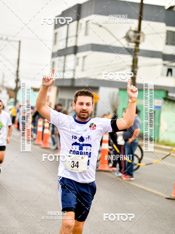 Acquista le foto dell'eventoCorrida Rstica do Dia do Trabalhador in Fotop