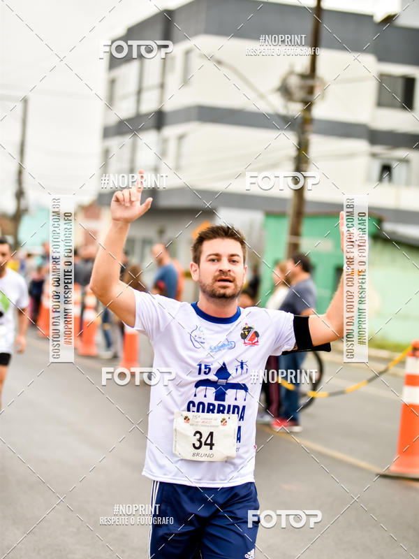 Acquista le foto dell'eventoCorrida Rstica do Dia do Trabalhador in Fotop
