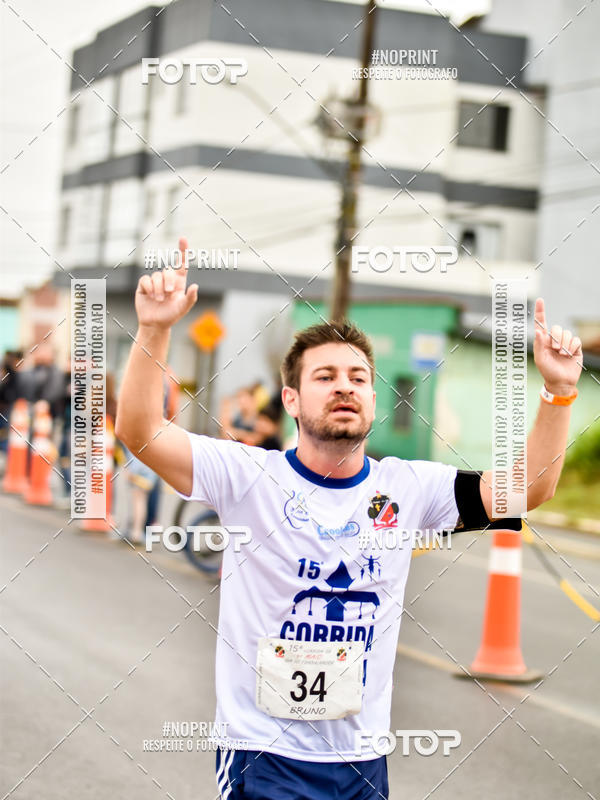 Acquista le foto dell'eventoCorrida Rstica do Dia do Trabalhador in Fotop