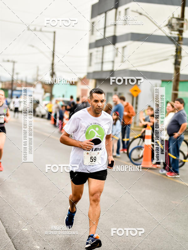 Acquista le foto dell'eventoCorrida Rstica do Dia do Trabalhador in Fotop