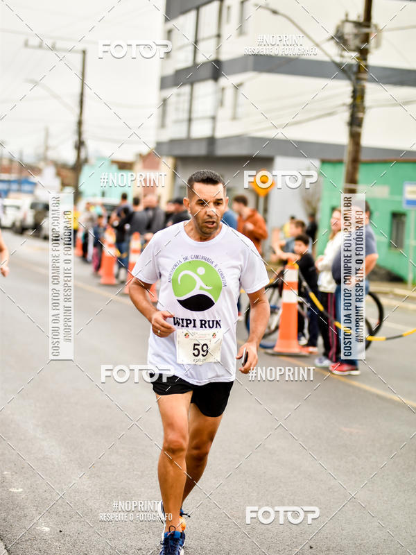 Acquista le foto dell'eventoCorrida Rstica do Dia do Trabalhador in Fotop