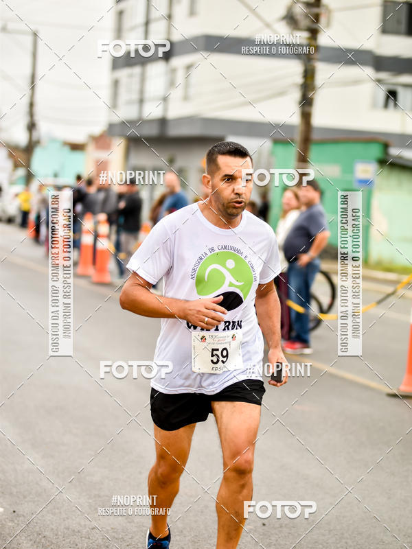 Acquista le foto dell'eventoCorrida Rstica do Dia do Trabalhador in Fotop