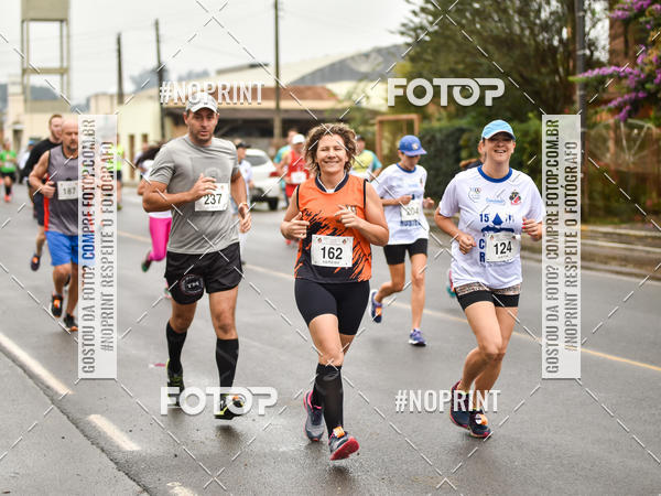 Acquista le foto dell'eventoCorrida Rstica do Dia do Trabalhador in Fotop