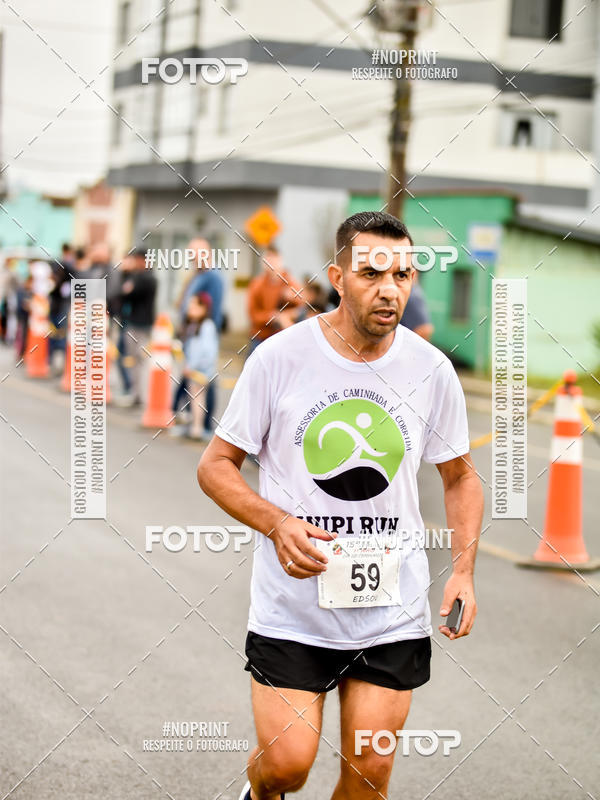 Acquista le foto dell'eventoCorrida Rstica do Dia do Trabalhador in Fotop