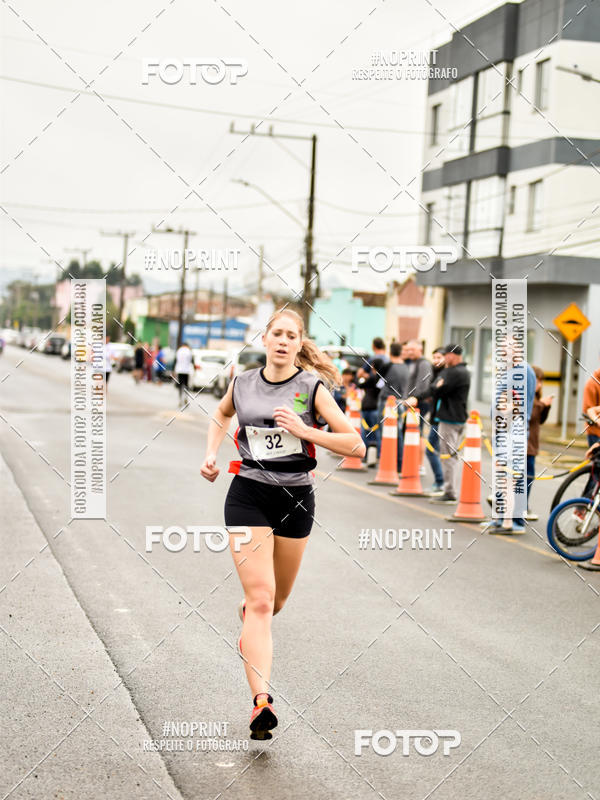 Acquista le foto dell'eventoCorrida Rstica do Dia do Trabalhador in Fotop