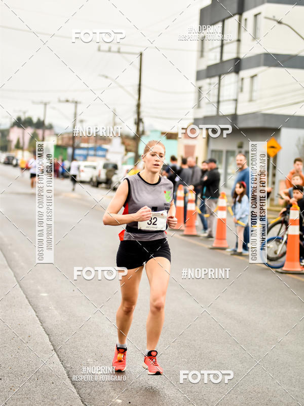 Acquista le foto dell'eventoCorrida Rstica do Dia do Trabalhador in Fotop