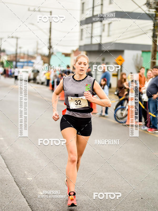 Acquista le foto dell'eventoCorrida Rstica do Dia do Trabalhador in Fotop