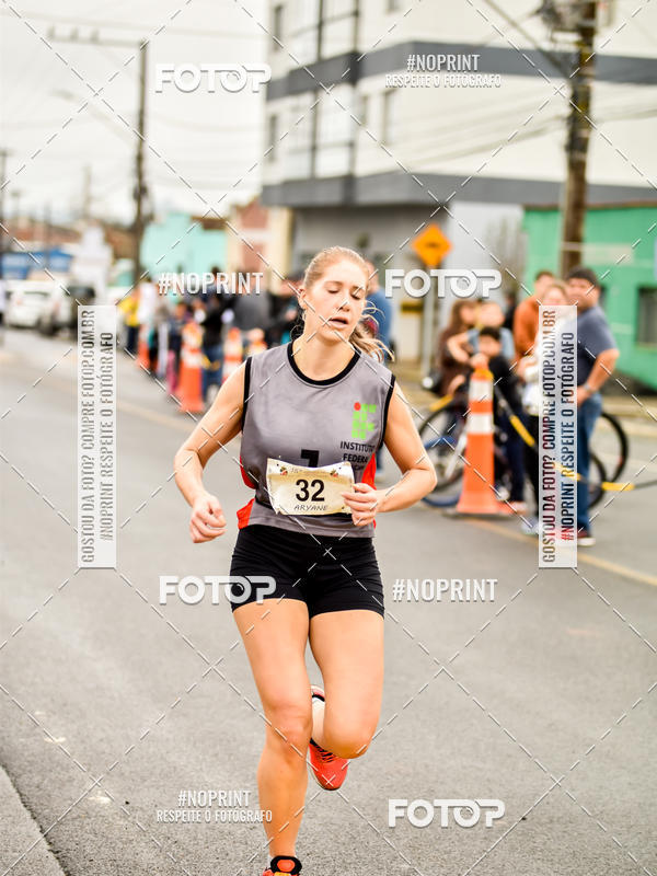 Acquista le foto dell'eventoCorrida Rstica do Dia do Trabalhador in Fotop