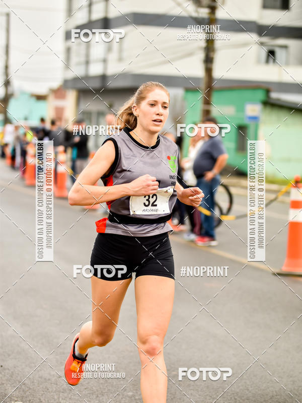 Compre suas fotos do eventoCorrida Rstica do Dia do Trabalhador no Fotop