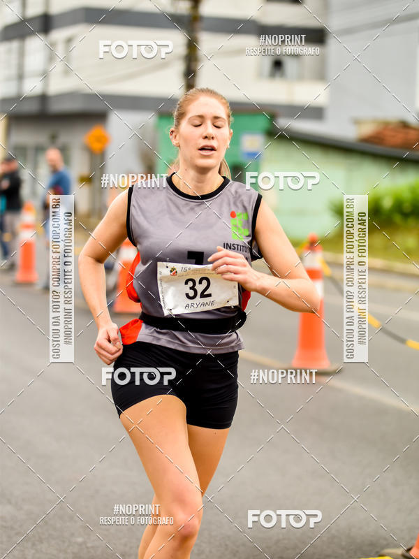 Acquista le foto dell'eventoCorrida Rstica do Dia do Trabalhador in Fotop