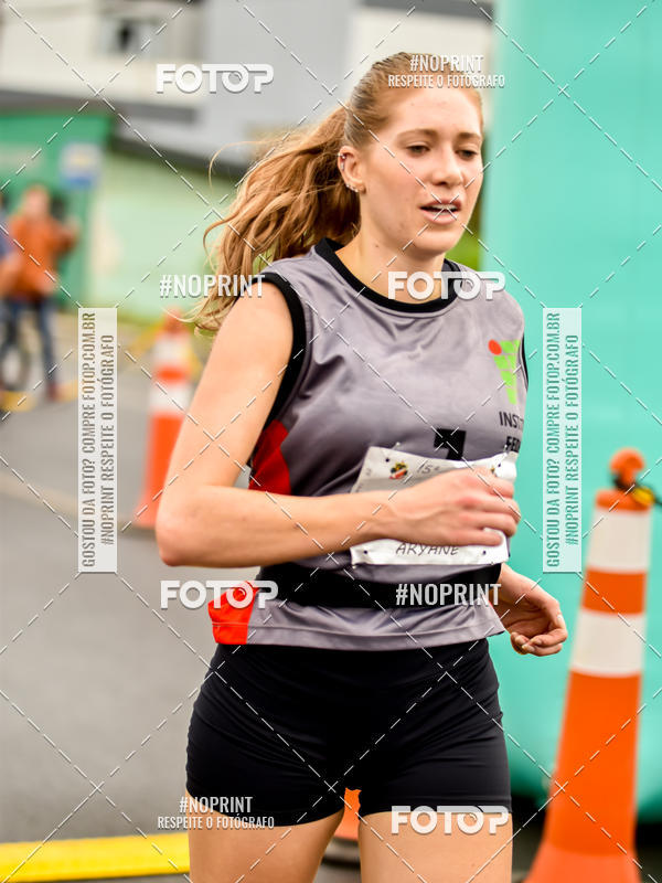 Acquista le foto dell'eventoCorrida Rstica do Dia do Trabalhador in Fotop