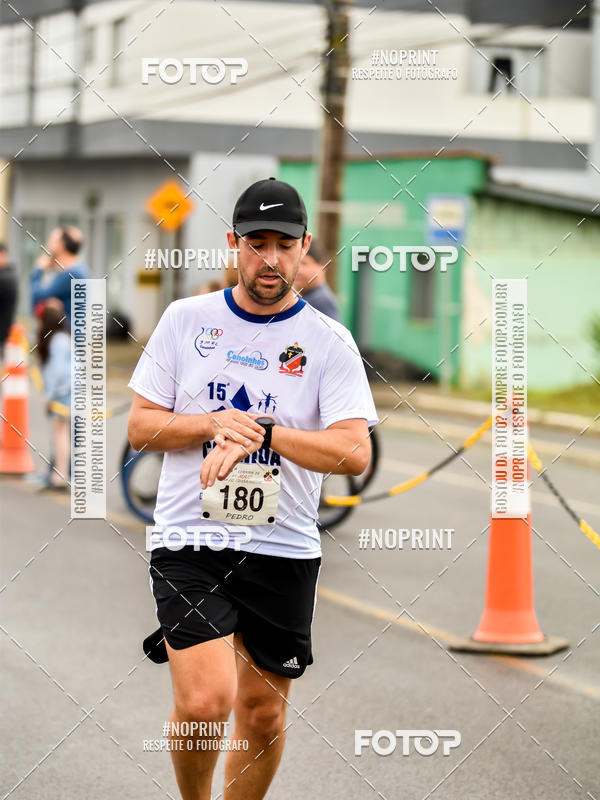 Acquista le foto dell'eventoCorrida Rstica do Dia do Trabalhador in Fotop