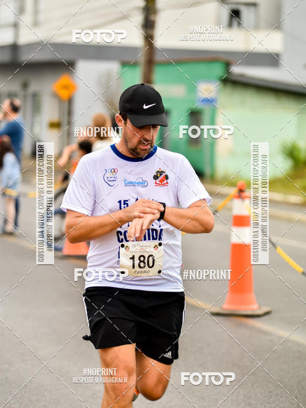 Achetez vos photos de l'vnementCorrida Rstica do Dia do Trabalhador sur Fotop
