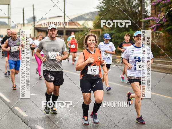 Achetez vos photos de l'vnementCorrida Rstica do Dia do Trabalhador sur Fotop